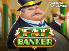 Casino oyun isimleri. Doubleu casino promo codes.60